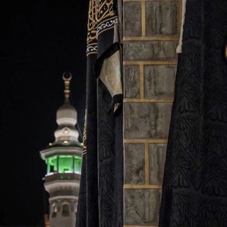 Логотип @ummaisla - SABR.