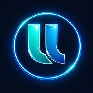 Логотип @ummalife_ru - UMMA LIFE