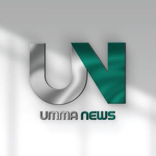 Логотип @ummanews_ru - Umma News
