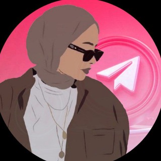 Логотип @ummfreelance - ЗАКУП РЕКЛАМЫ | ПРОДВИЖЕНИЕ TG🚀