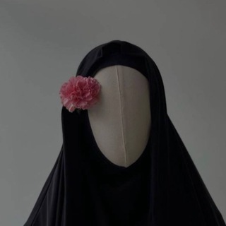 Логотип @ummhoyrr - umhoyr (разгрузка гардероба)