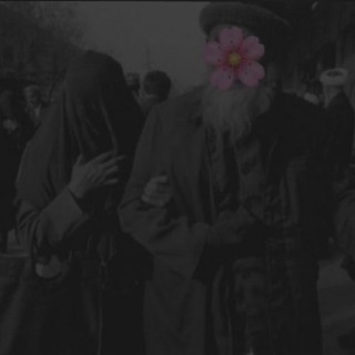 Логотип @ummma1 - مؤمن