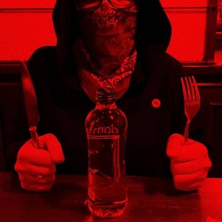 Логотип @ummsofiyastihi - Digital Nomad