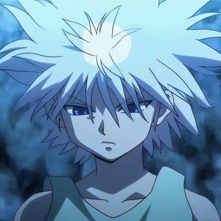 Логотип @ummyprogs - Hut made by Ummy | RU