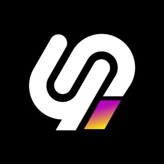 Логотип @umnayalogistika - Умная Логистика