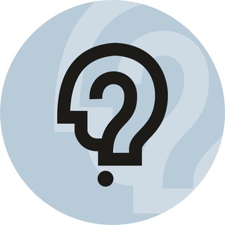 Логотип @Umnikdnya - Умник дня