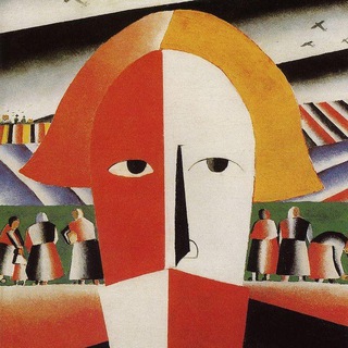 Логотип @umniakov - Umniakov