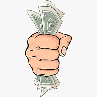 Логотип @umnie_denezhnie_hodi - Умные денежные ходы