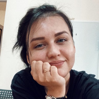 Логотип @umniedety - Nastya.umniedety