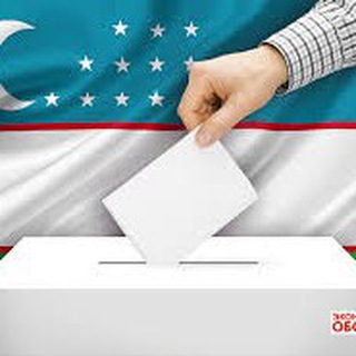 Логотип @umnieno - Умные Новости