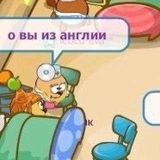 Логотип @umnik_team - 🐙