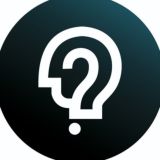 Логотип @umnikidnya - Комментарии "Умника дня"