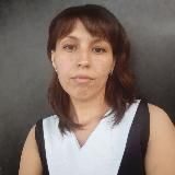 Логотип @umniy_shopping_rc - Скан-чек, промокоды, кешбэк в приложении RC Pay 📲