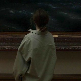 Логотип @umniye_muisli - Умные мюсли