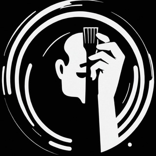 Логотип @umniyflomaster_iskusstvo - УМНЫЙ ФЛОМАСТЕР | Искусство, живопись, интересные факты