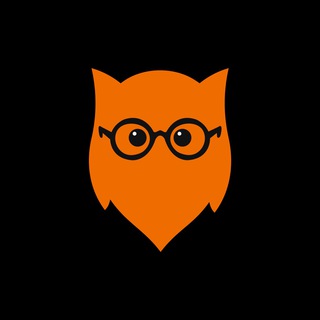 Логотип @umniytashkent - Умный Ташкент