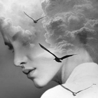 Логотип @umno_krasivo - Умное&Красивое