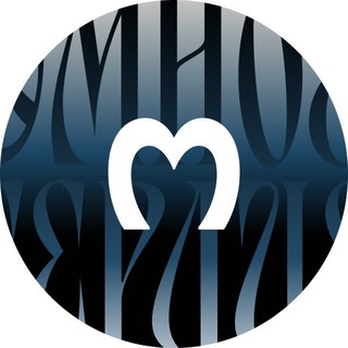 Логотип @umnoe_serdce - Умное Сердце (ex. SmartHeart agency)