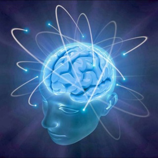 Логотип @umnorazumno - Самое интересное