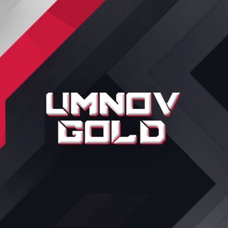 Логотип @umnovgoldreviews - UmnovGold - Отзывы