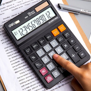 Логотип @umnozhaj - Умножай