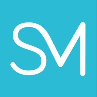 Логотип @umnye_dengi - Умные деньги