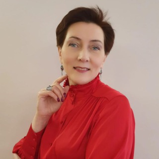 Логотип @umnyeigryvdobryhskazkaz - Умные игры в добрых сказках