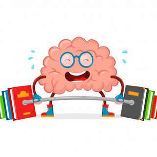 Логотип @umnyeknigi - Умные книги