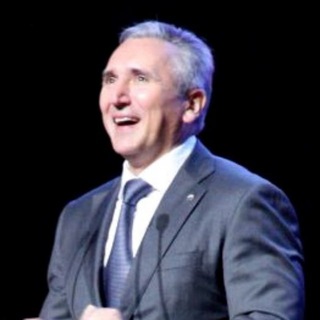 Логотип @umoora72 - Тюменская Z уМоора