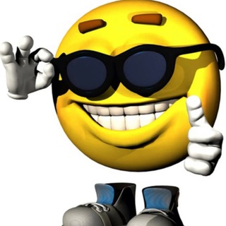 Логотип @umor0545 - Анекдоты