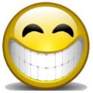 Логотип @umor100 - Приколы/Анекдоты/Юмор/Полезные советы