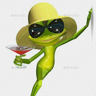 Логотип @umor_30 - Юмор в картинках