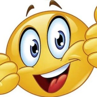 Логотип @umor_anecdoty - 😁 Весёлые и осознанные ! 😉