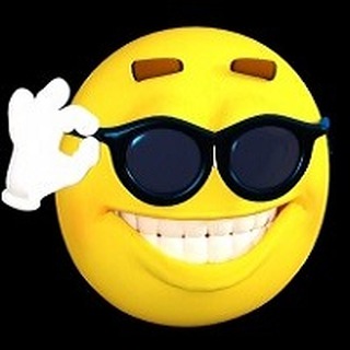 Логотип @umor_molod - Веселый юмор😜😁👍