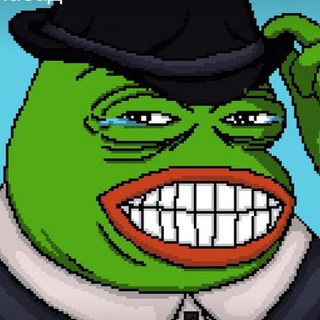 Логотип @umor_prikols - Юморок