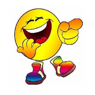 Логотип @umor_volna - Юмор Волна