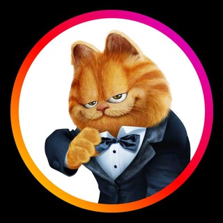 Логотип @umor_world - ЮМОР 😂 ПРИКОЛЫ 🌐 WORLD