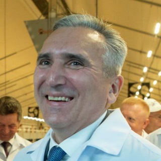 Логотип @umora72 - Тюменская Z уМоора 2.0