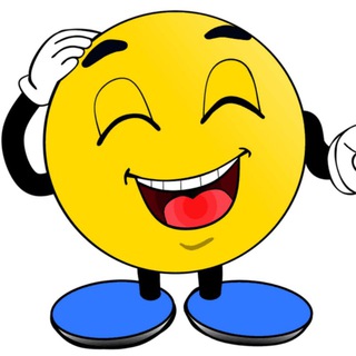 Логотип @umoraprosto - ЮморНО