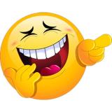 Логотип @umorbezgranitsz - Юмор без границ