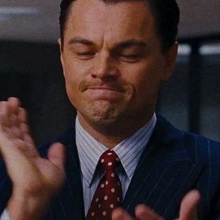 Логотип @umordalnoboy - ЮМОР и 18+😂