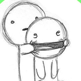 Логотип @umore100 - Настроение На 💯