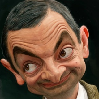 Логотип @umorist69 - ЮМОРИСТ!!! | ЮМОР, ВИДЕО |