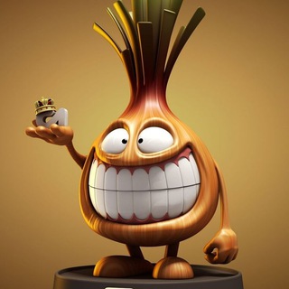 Логотип @umorok_live - ЮморОК