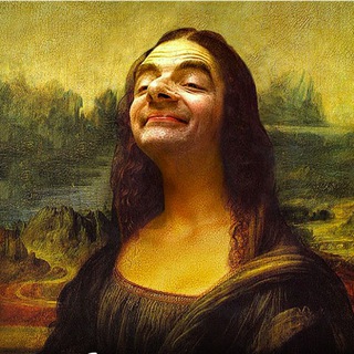 Логотип @umorrok - ЮморОК