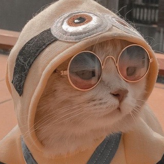 Логотип @umorultrahd - ЯТебяКахаю