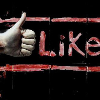 Логотип @umorvideofoto - Юмор Видео Фото