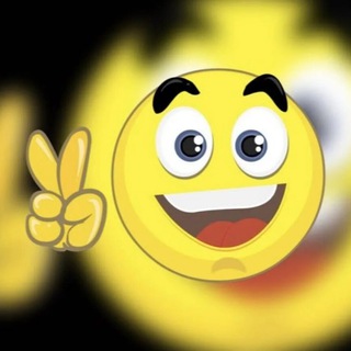 Логотип @umorxaaa - Юмор +