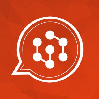 Логотип @ump_sfu - Молодёжка СФУ здесь ❤️