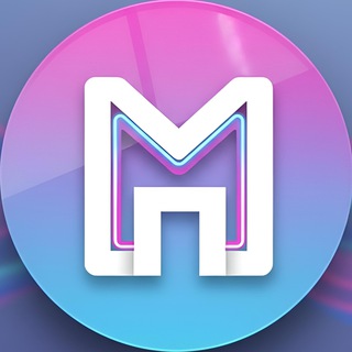 Логотип @umpbel31 - Молодежка31